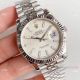 Replica Rolex Datejust II Swiss 2824 White Dial Watch AR Factory (2)_th.jpg